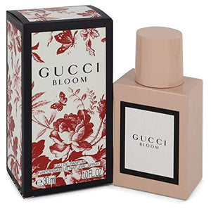 Gucci Guilty/ Femme