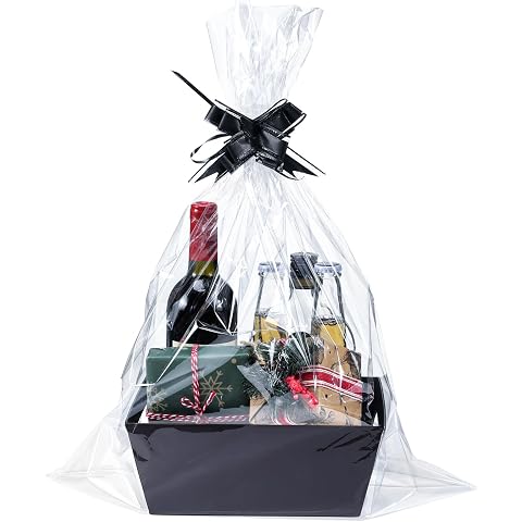 Cadeau de mariage