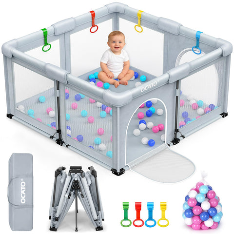 Cadeau de naissance
