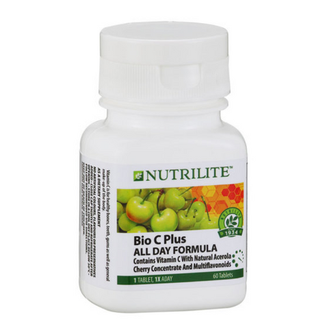 Vitamine