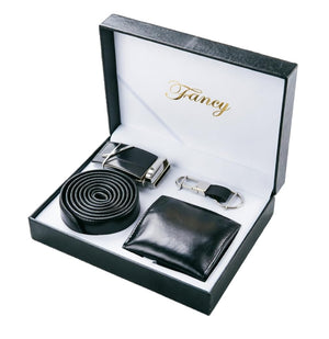 Mens Gift Set,Valentine's Day&Father's Day Present Gift