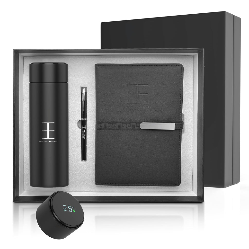 Thank You Gifts, Employee Appreciation Gifts Bulk for Women and Men