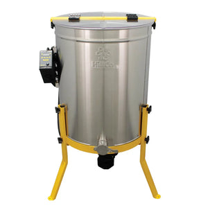 Extracteur electrique