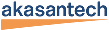 Akasantech 