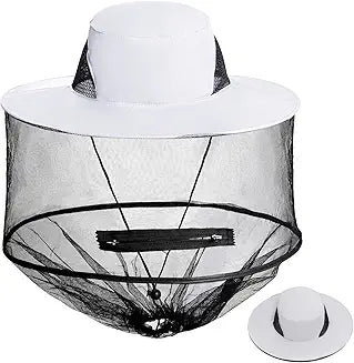 Chapeau de protection