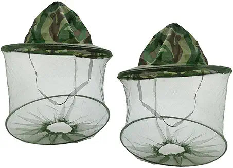 Chapeau de protection couleur