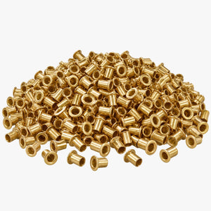 Oeillets/ Paquet de 1000