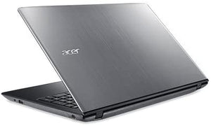 Acer Aspire E15 15.6" 7th Gen Intel Core i7-7500U , 8GB, 1TB