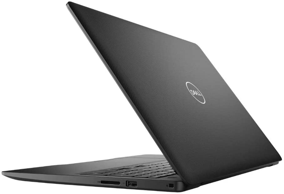 2020 Dell Inspiron 15 3000 15.6", 8 GB, 1 TB