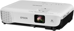 Projecteur Epson