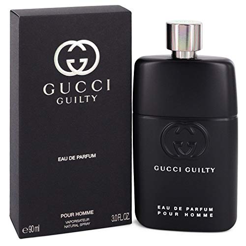 Gucci Guilty/Men 