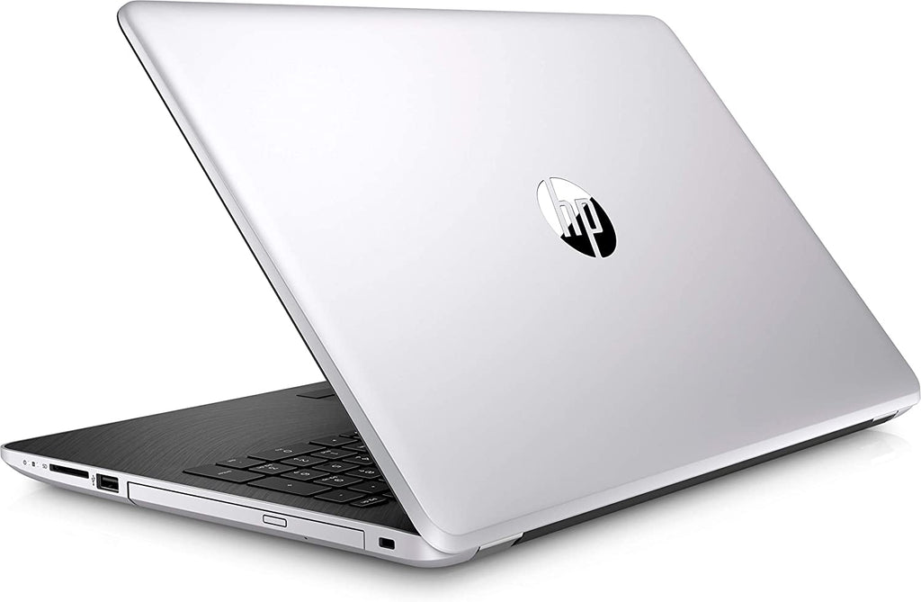 HP 15.6" Touchscreen Laptop Intel Core i5-7200U, 8 GB, 2 TB