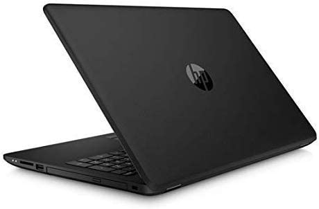 LAPTOP HP 15,6" 1 TB 3.7 GHZ