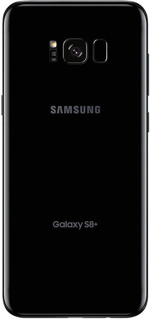 Samsung Galaxy S8 Plus Unlocked 64GB