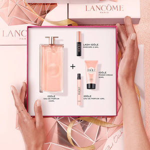 Idol set/ Lancome 