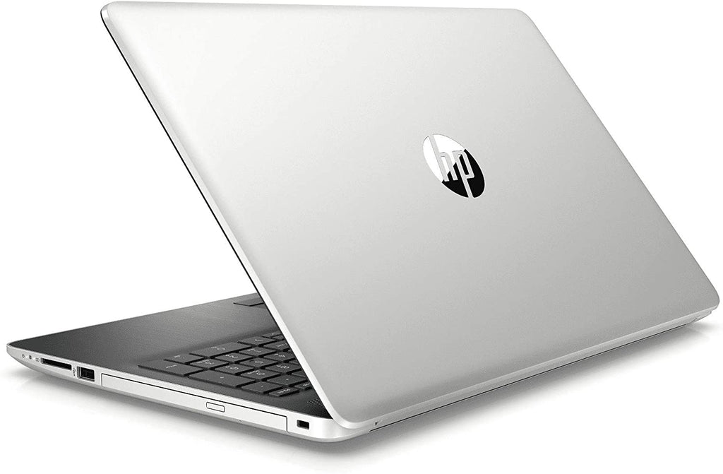 LAPTOP HP 15.6" 1 TB 3.7 GHZ