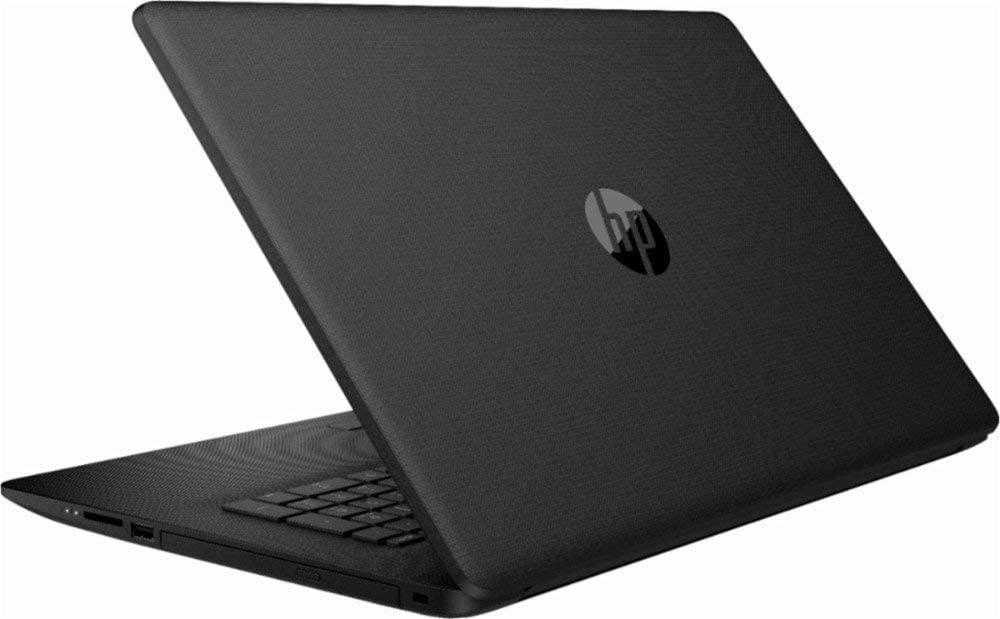 HP 2019 Newest Premium 15.6" 8GB RAM, 1TB