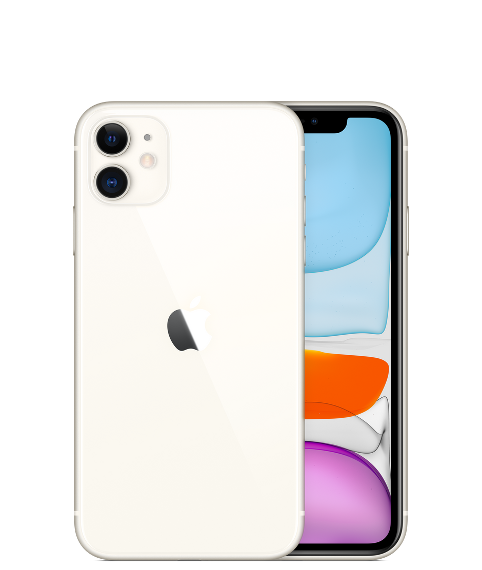 Iphone 11 Apple