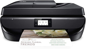 Imprimante HP OfficeJet Pro all in one
