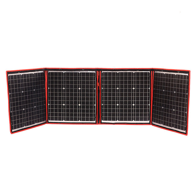 Solar panel 150w