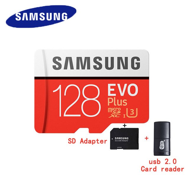 Dual Sim Samsung S8 Sd Card Max Size Samsung S8 Dual SIM 64GB, 4GB