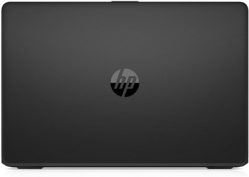 HP 15.6" HD 2019 New Touch-Screen Laptop 8 GB, 1 TB