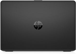 HP 15.6" HD 2019 New Touch-Screen Laptop 8 GB, 1 TB