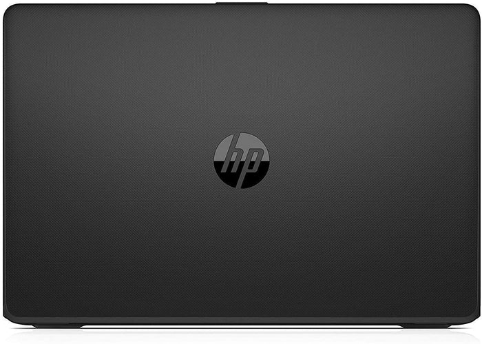 HP 15.6" HD 2019 New Touch-Screen Laptop 8 GB, 1 TB